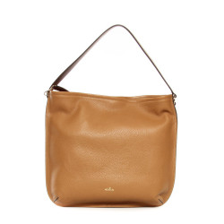 Bag Hogan brown